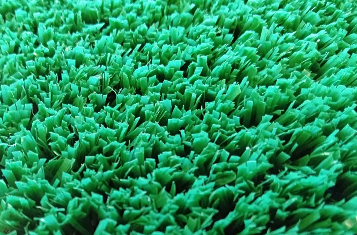 11mm Dekoratif Halı