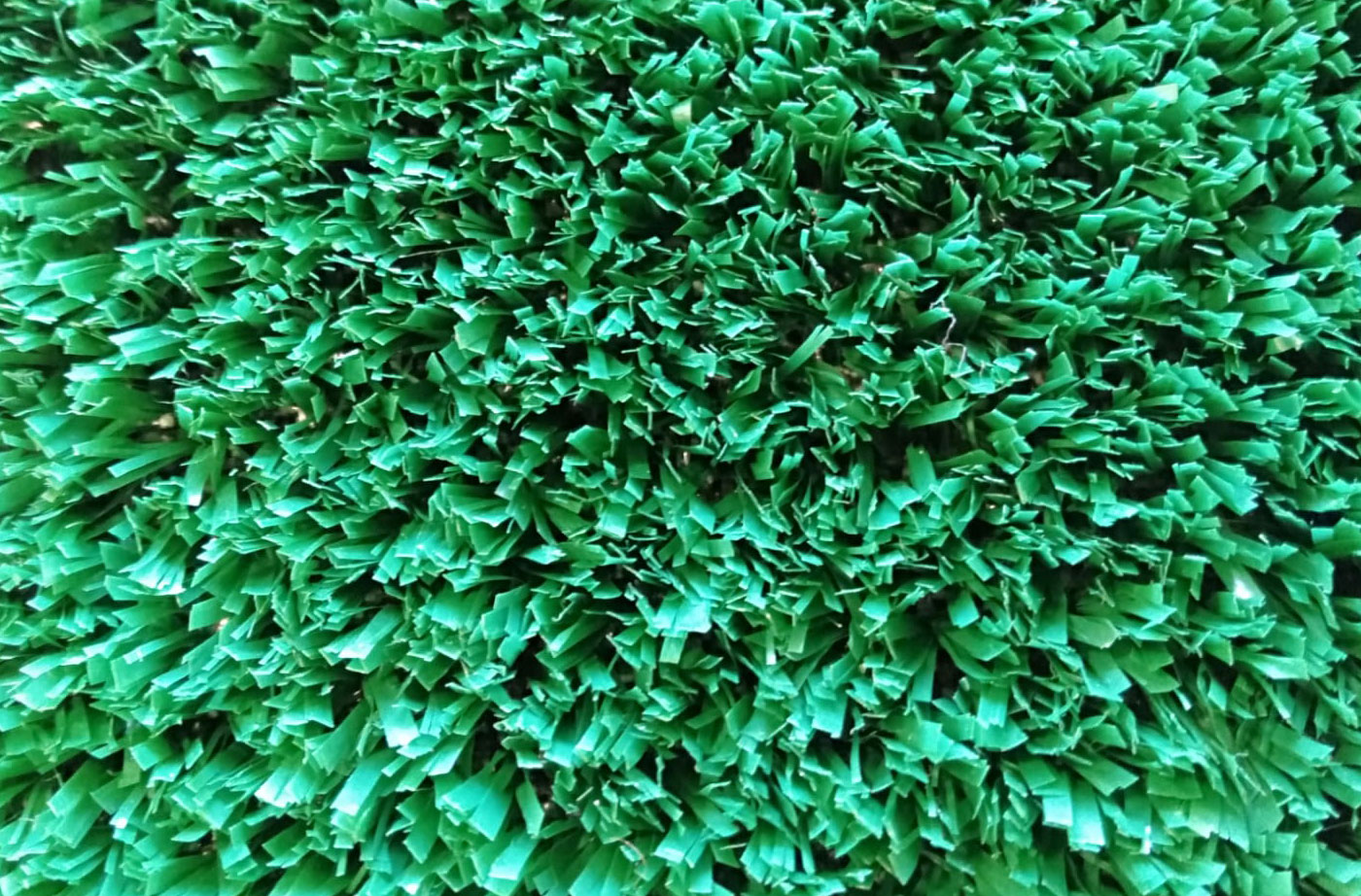 11mm Dekoratif Halı