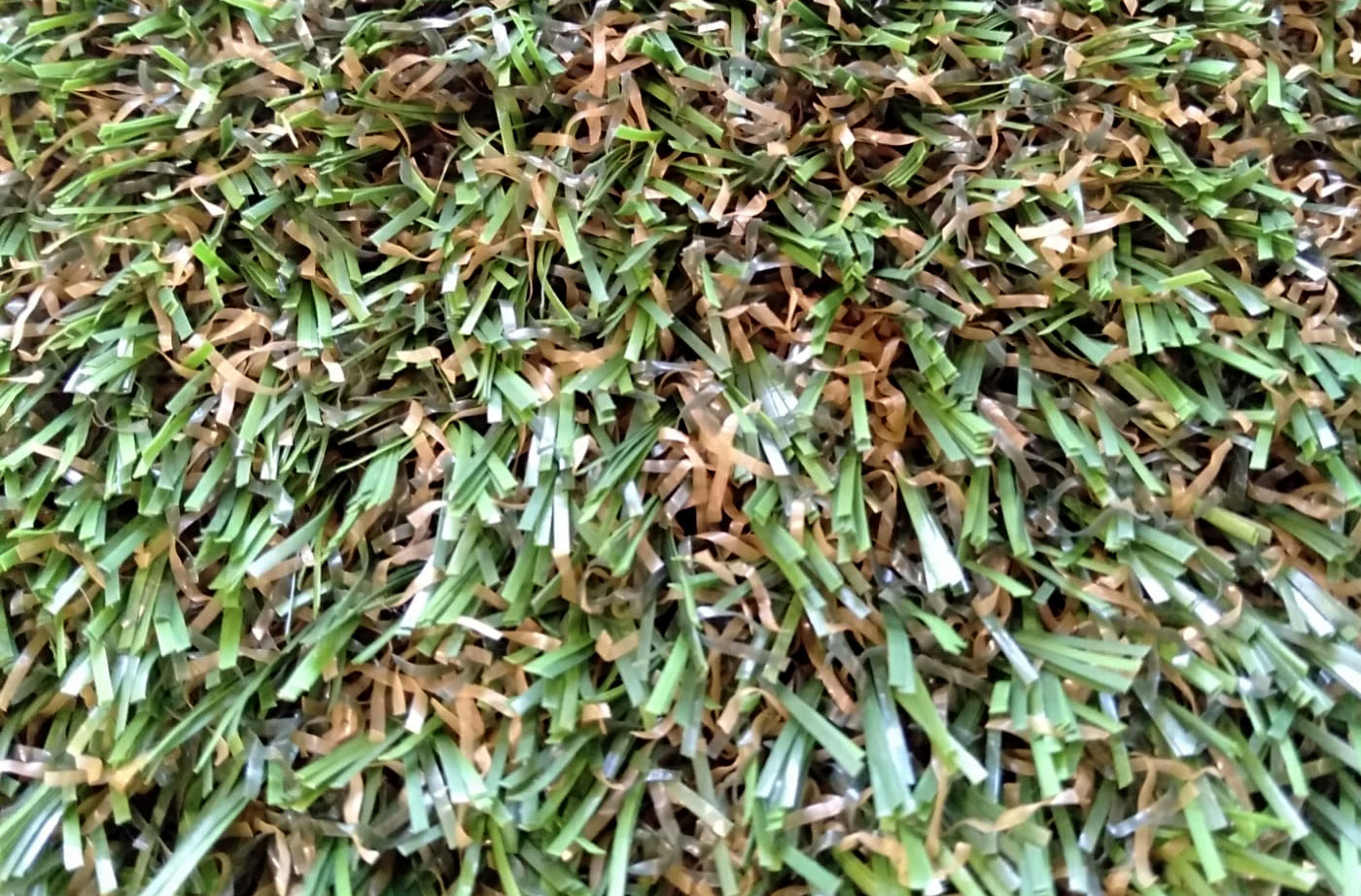 Eko Peyzaj Bahçe Çim Halısı