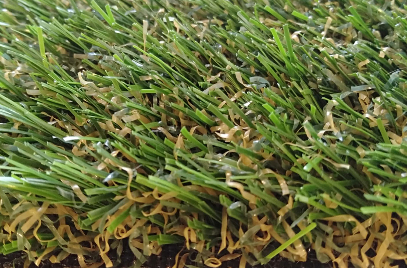 Eko Peyzaj Bahçe Çim Halısı