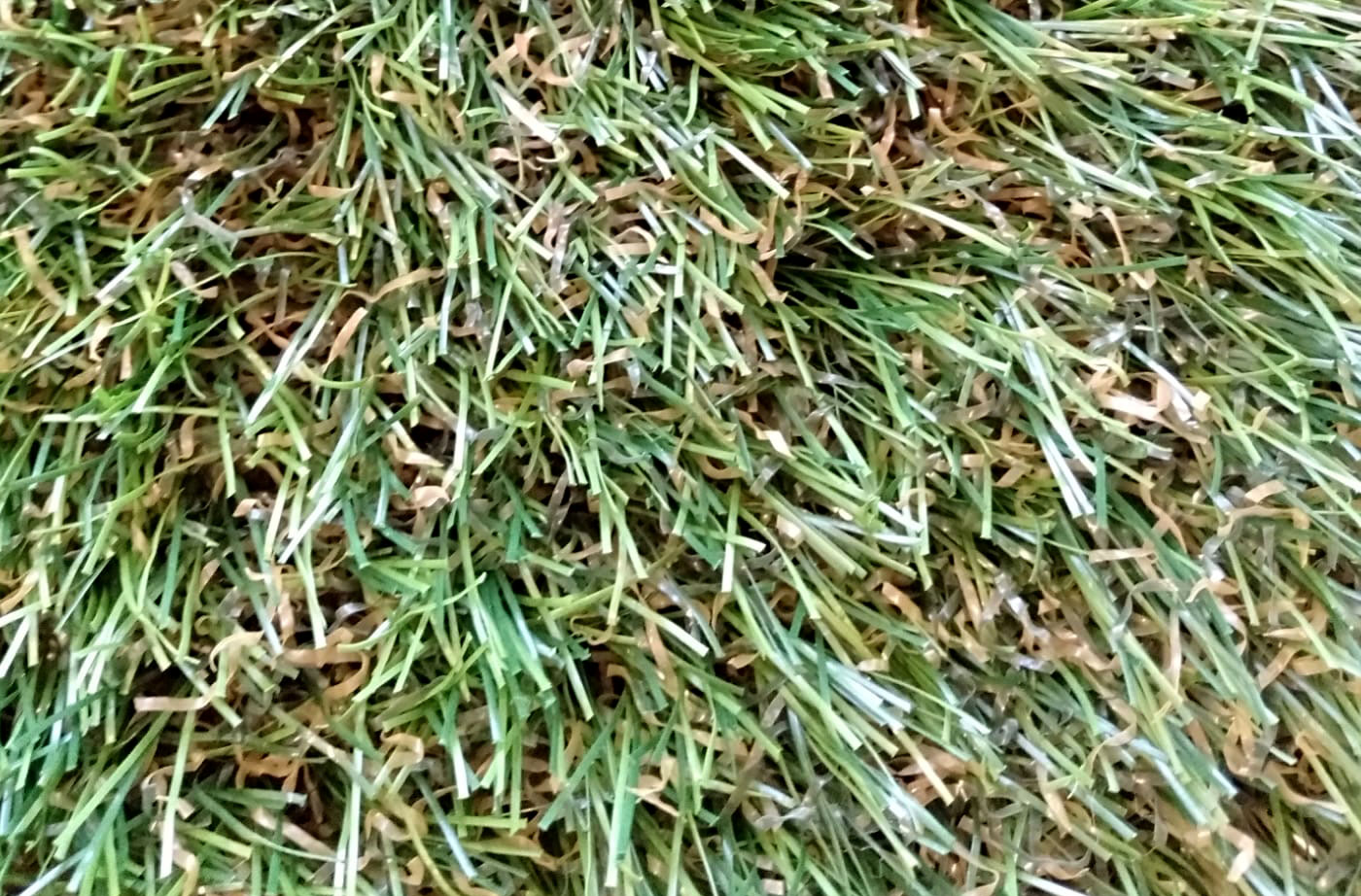 Lux Peyzaj Bahçe Çim Halısı