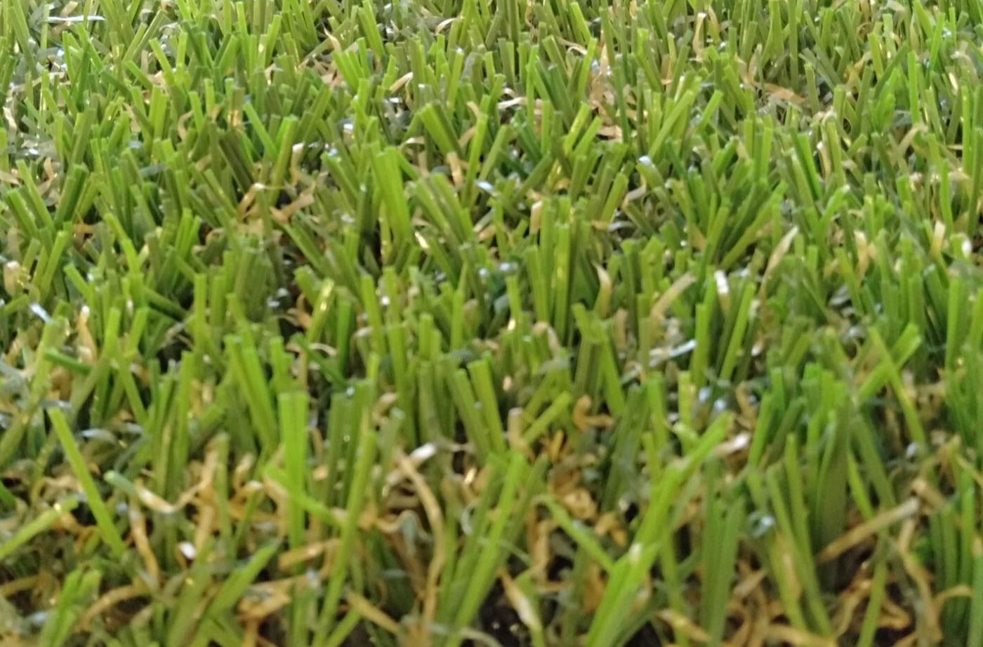 Relax Peyzaj Bahçe Çim Halısı