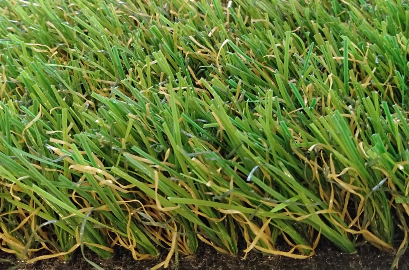 Relax Peyzaj Bahçe Çim Halısı